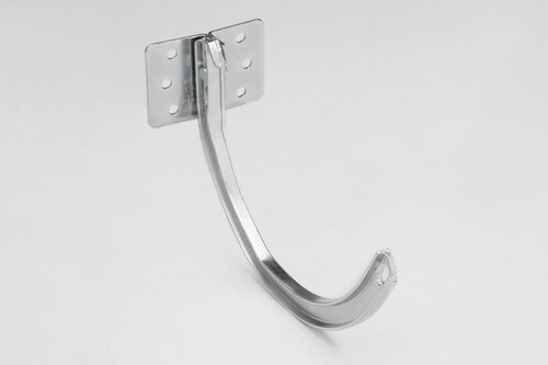 Gutter Hangers 12 105DCW0633