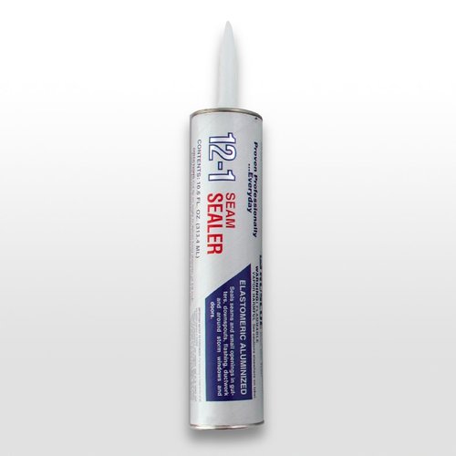 12-1-seam-sealer