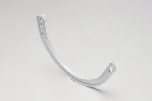 Gutter Hangers 15 125DCW0704