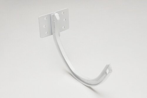Gutter Hangers 14 135DCW0698