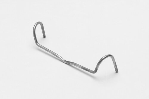 Gutter Hangers 19 155DCW0735