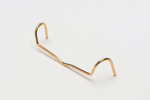 Gutter Hangers 20 165DCW0738
