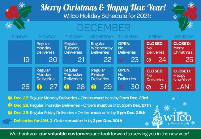 MERRY CHRISTMAS! & HAPPY NEW YEAR! 1 2021CHRISTMASEBLAST