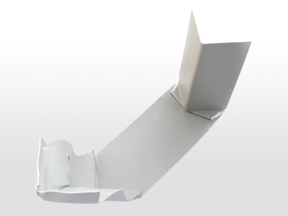 Gutters & Downspouts 23 21@2x