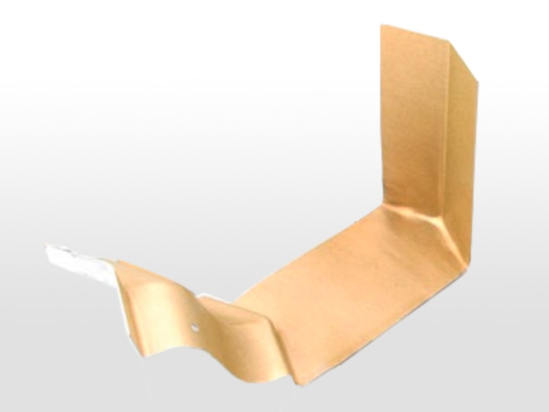 Gutters & Downspouts 21 23@2x
