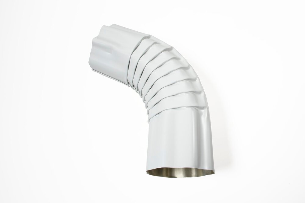Round Gutters & Downspouts 14 2L9A1530