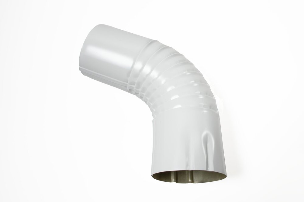 Round Gutters & Downspouts 13 2L9A1534