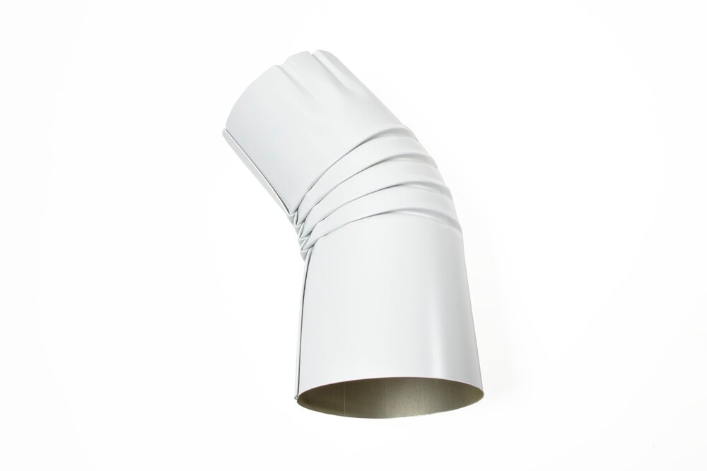 Round Gutters & Downspouts 12 2L9A1538