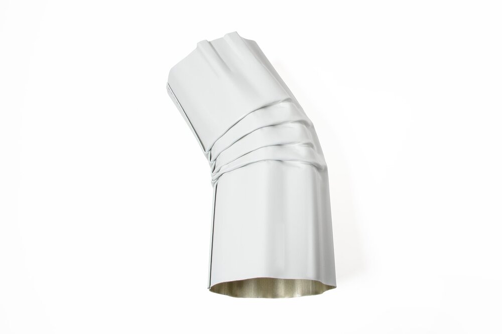 Round Gutters & Downspouts 15 2L9A1545
