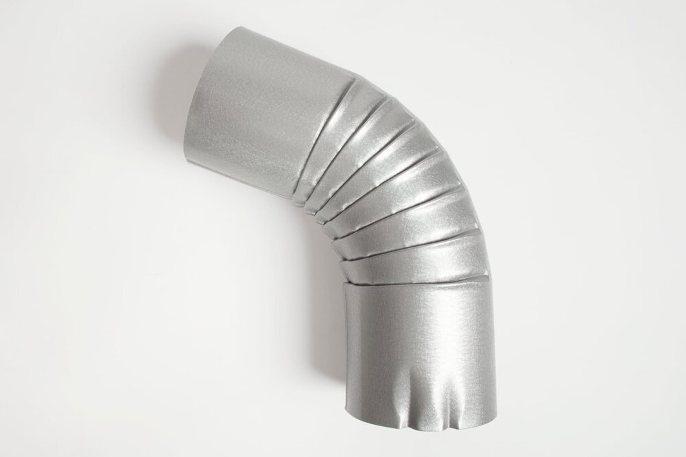 Round Gutters & Downspouts 21 2P1A2271