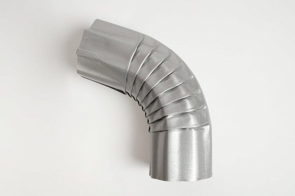 Round Gutters & Downspouts 23 2P1A2275