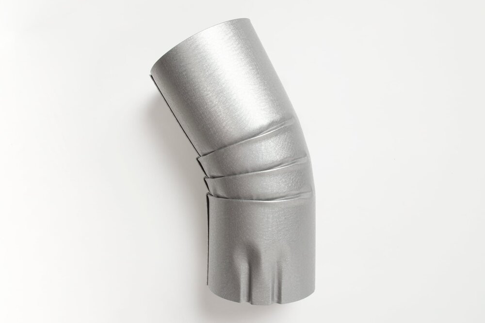 Round Gutters & Downspouts 22 2P1A2295