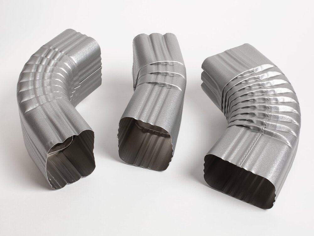 Gutters & Downspouts 8 2P1A2358