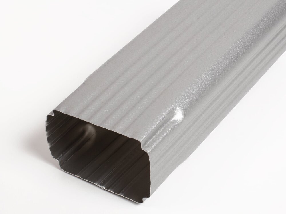 Gutters & Downspouts 12 2P1A2364