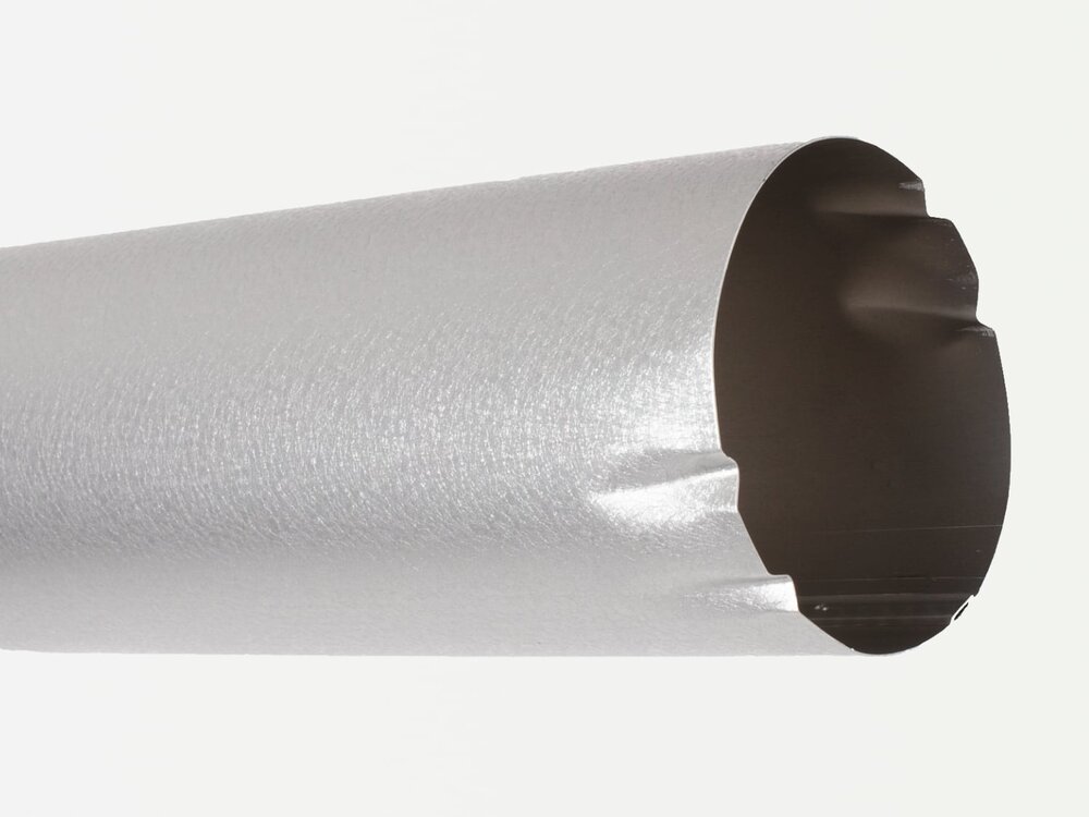 Round Gutters & Downspouts 6 2P1A2368