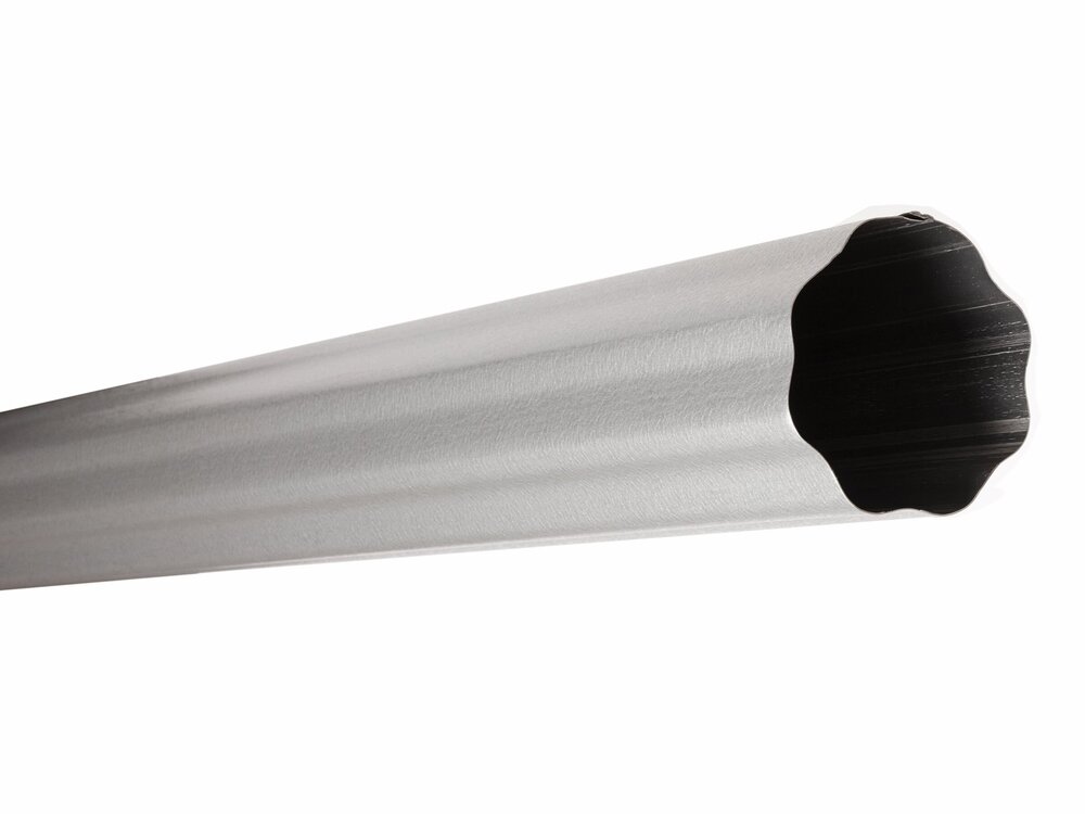 Round Gutters & Downspouts 9 2P1A2390