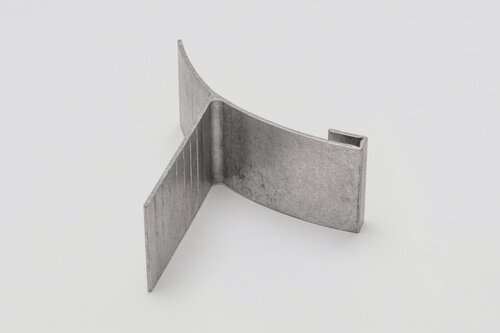 Gutter Hangers 8 45DCW0729