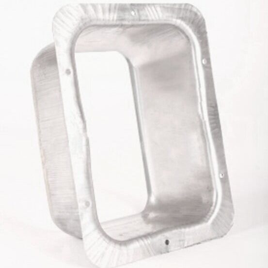 Commercial Gutter 6 4x5 outlet402x e1655832316371