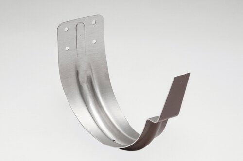 Gutter Hangers 9 55DCW0653