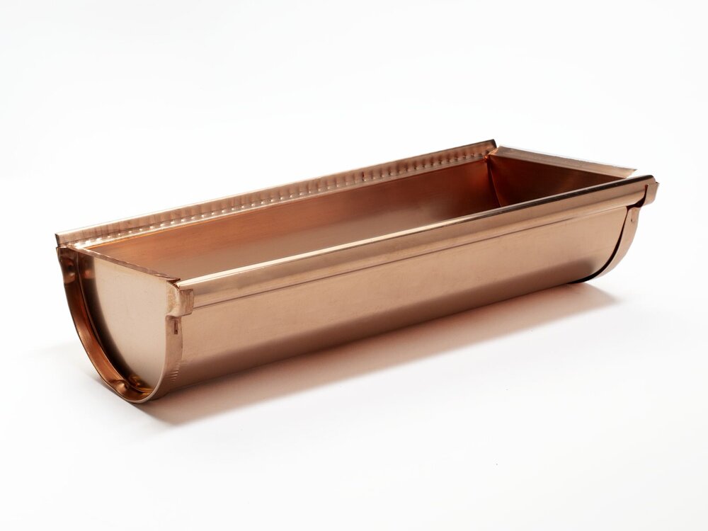 Round Gutters & Downspouts 4 5DCW0074-copper.jpg