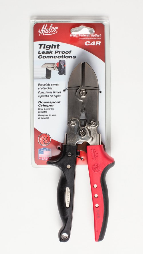 Tools & Machinery 4 5DCW0212