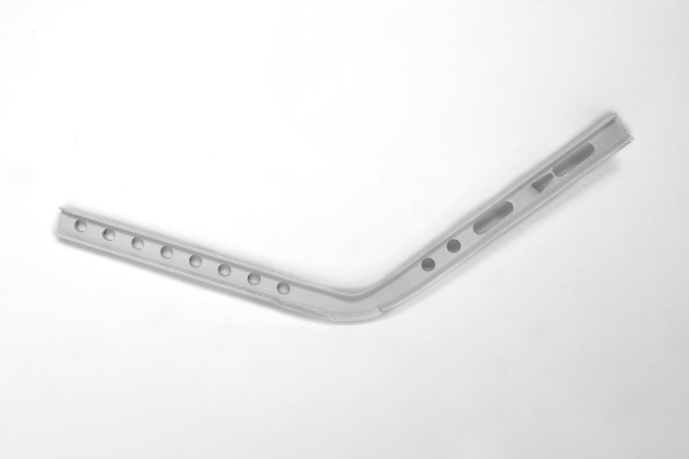 Round Gutters & Downspouts 42 5DCW0525