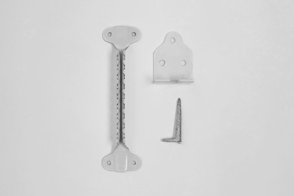 Round Gutters & Downspouts 29 5DCW0532