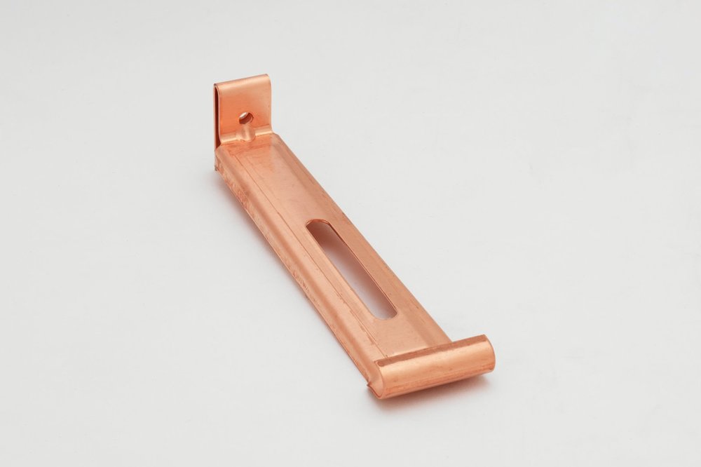Round Gutters & Downspouts 32 5DCW0620