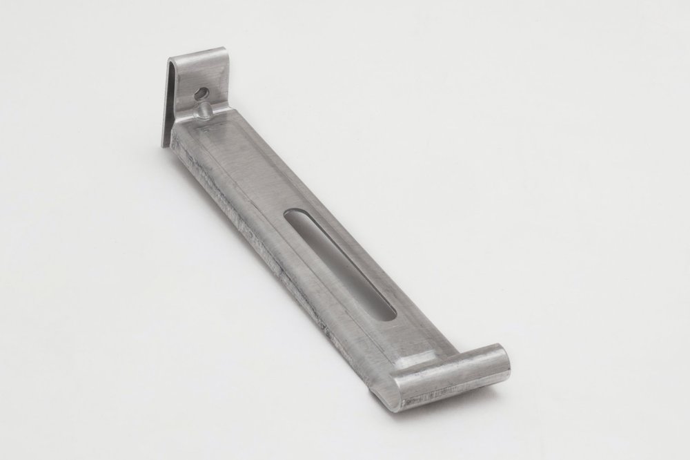 Round Gutters & Downspouts 33 5DCW0638