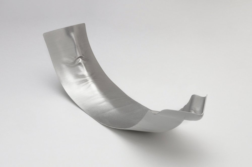 Round Gutters & Downspouts 46 5DCW0713