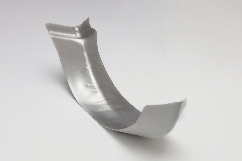 Round Gutters & Downspouts 47 5DCW0720