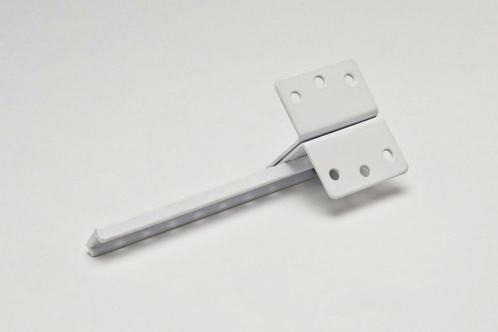 Round Gutters & Downspouts 41 5DCW0723
