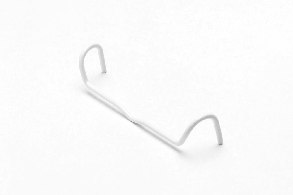 Round Gutters & Downspouts 43 5DCW0732
