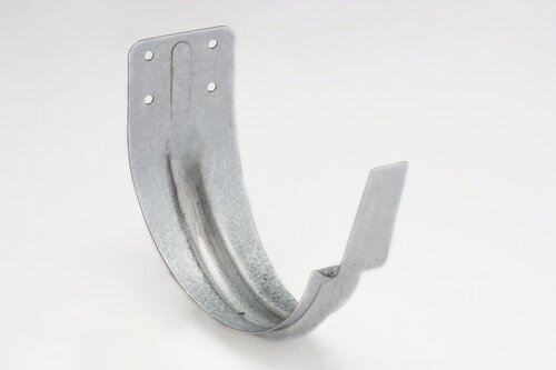 Gutter Hangers 11 75DCW0629