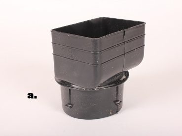 Gutters & Downspouts 34 e1655831956401
