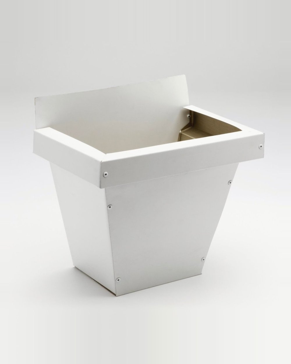 Gutters & Downspouts 29 box-402x