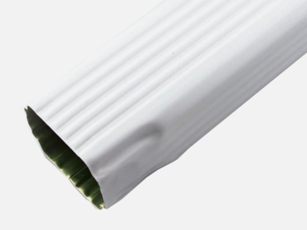 Gutters & Downspouts 11 downspout-3-402x