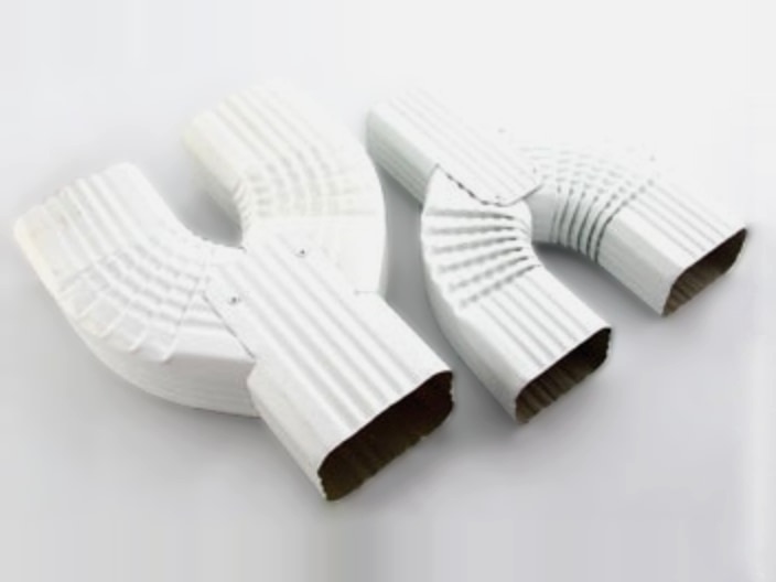Gutters & Downspouts 27 https://wilco.fuelvmhosting.com/wp-content/uploads/2022/02/funnel-d-2-402x.jpg.webp