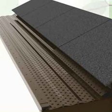 Gutter Protection 4 gutterrx e1655832808101