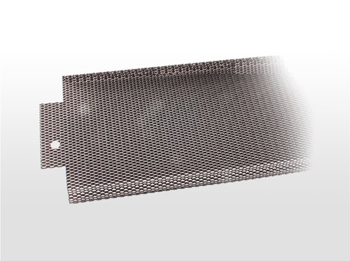 Gutter Protection 12 mesh-a@2x