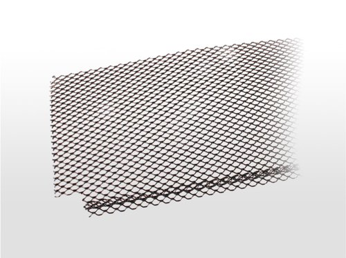 Gutter Protection 13 mesh-b@2x