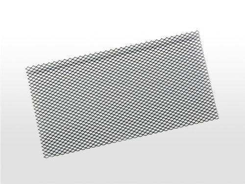 Gutter Protection 14 mesh-d@2x