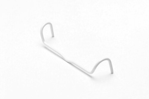 Gutter Hangers 18 n145DCW0732