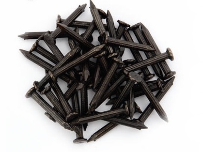 nails.jpg