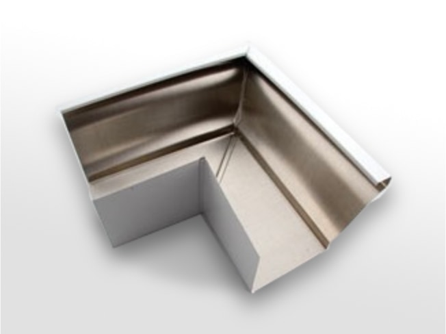 Gutters & Downspouts 25 outside-box-mitre-@2x