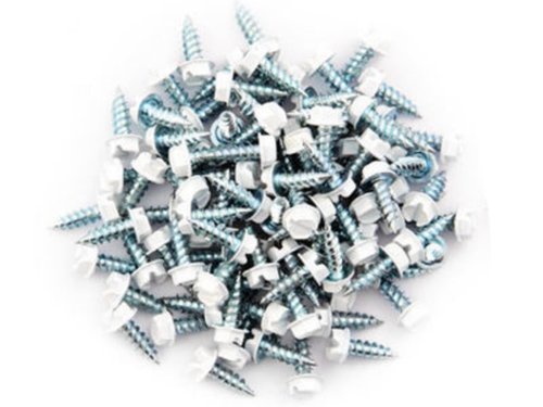 screw-a@2x