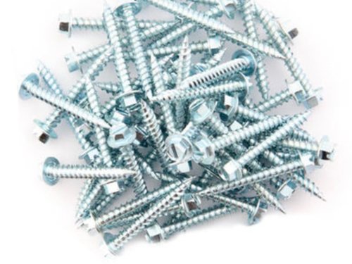 screw-b@2x.jpg