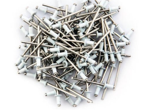 screw-c@2x.jpg