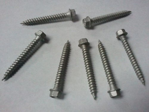 screw-d.jpg