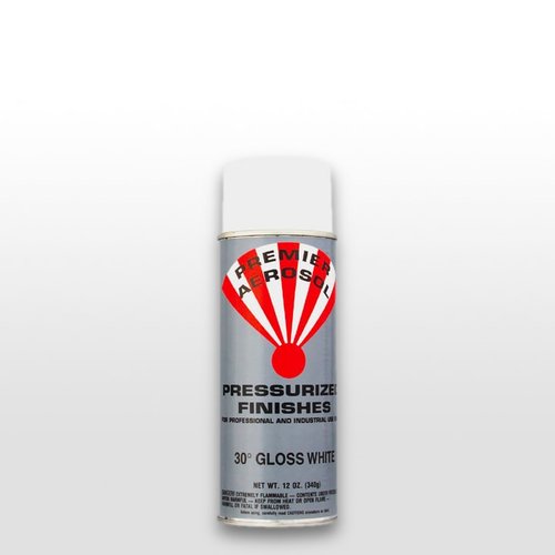 spray.jpg